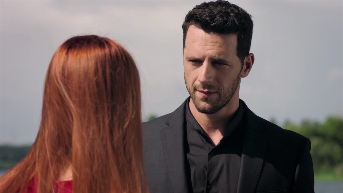 Când începe sezonul 4 al serialului Vlad. Pro TV a anunțat că este ultimul