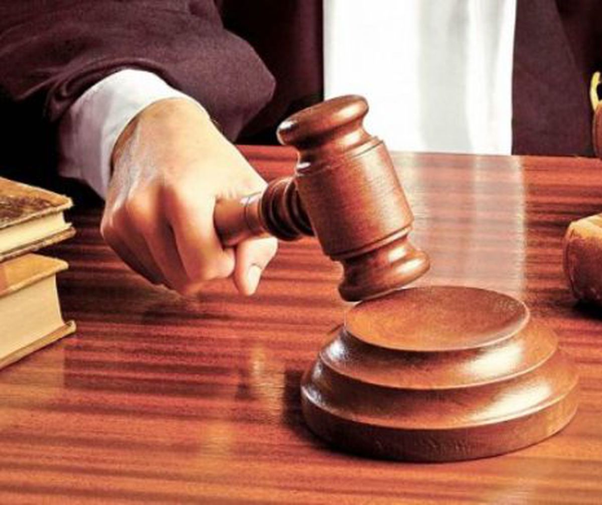 Câți bani încasează lunar un judecător în România și cât câștigă unul din alte țări din UE