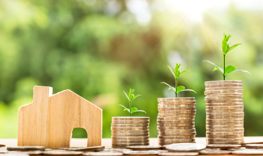Ce este “împrumutul pentru locuințe verzi”, noul credit de tip ipotecar