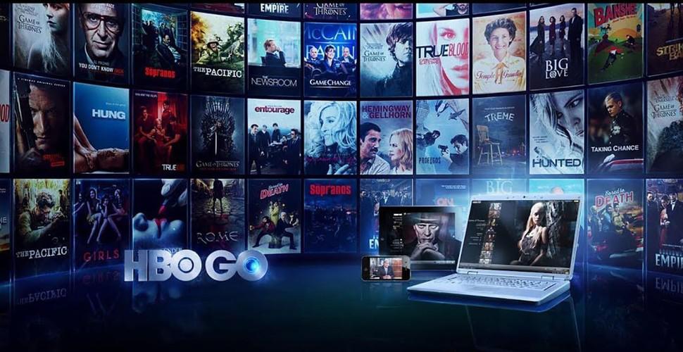 Ce filme și seriale noi apar în luna august pe HBO Go