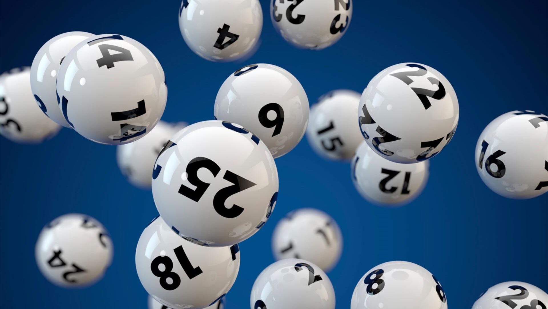 Loto. Au loc noi trageri duminică. Reportul este de peste 3 milioane de euro la 6/49