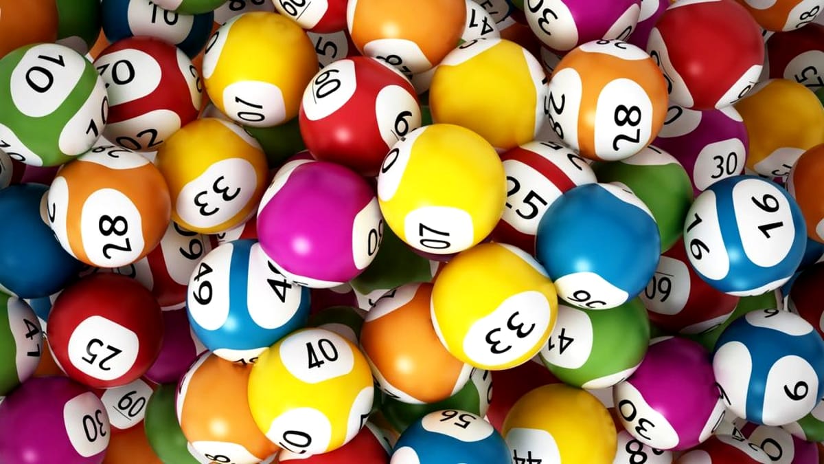 Ce numere să joci la loterie, în funcție de zodie