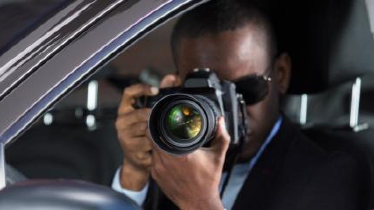 Ce tarif are un detectiv privat în România și ce trebuie să știi înainte să-l angajezi