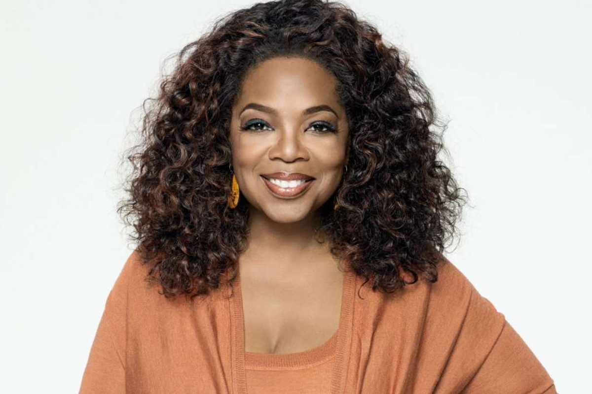 Cei mai bine plătiți prezentatori din lume din anul 2021. Acești oameni de televiziune au făcut averi uriașe