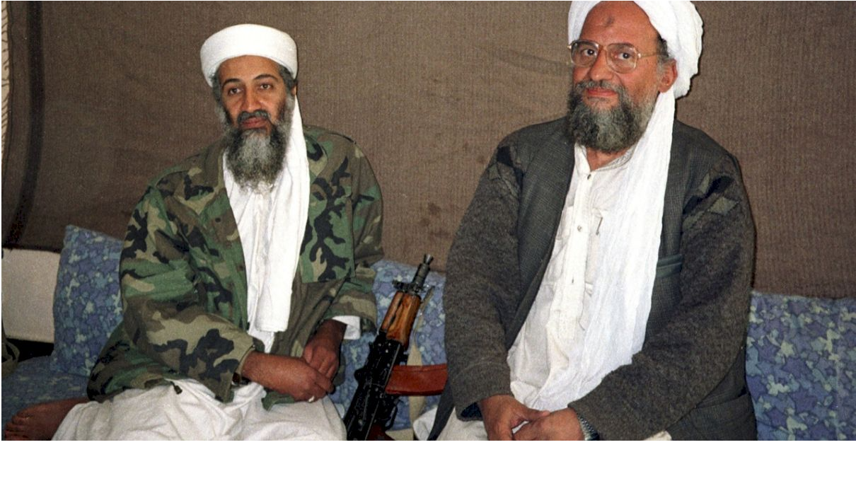 Cine a fost tatăl lui Osama bin Laden, câți copii a avut și cum a murit de fapt