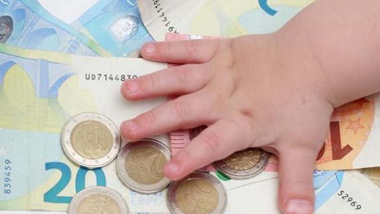 românii lucrează străinătate