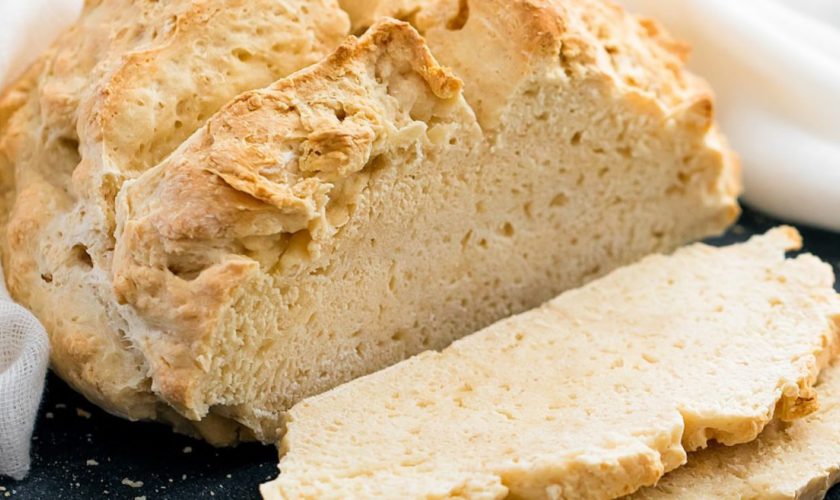 Cu ce se poate înlocui drojdia. Soluții pe care le poți folosi pentru diferite preparate