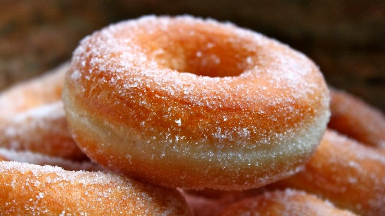 Cu ce poți înlocui drojdia. Cinci ingrediente nebănuite pe care le poți folosi pentru rețete și prăjituri