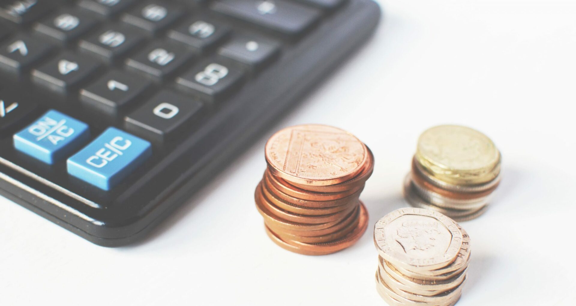 Cum aflu online când mă pot pensiona