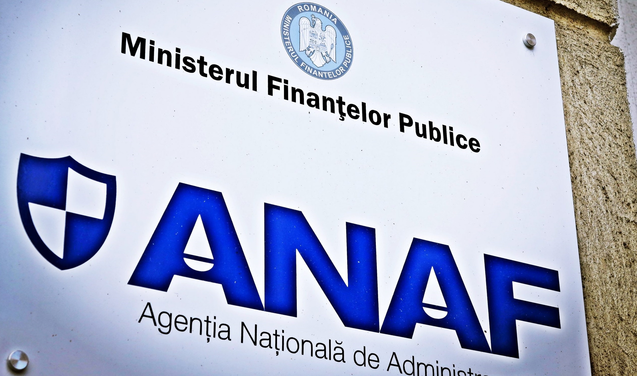 Cum poți să obții cazierul fiscal