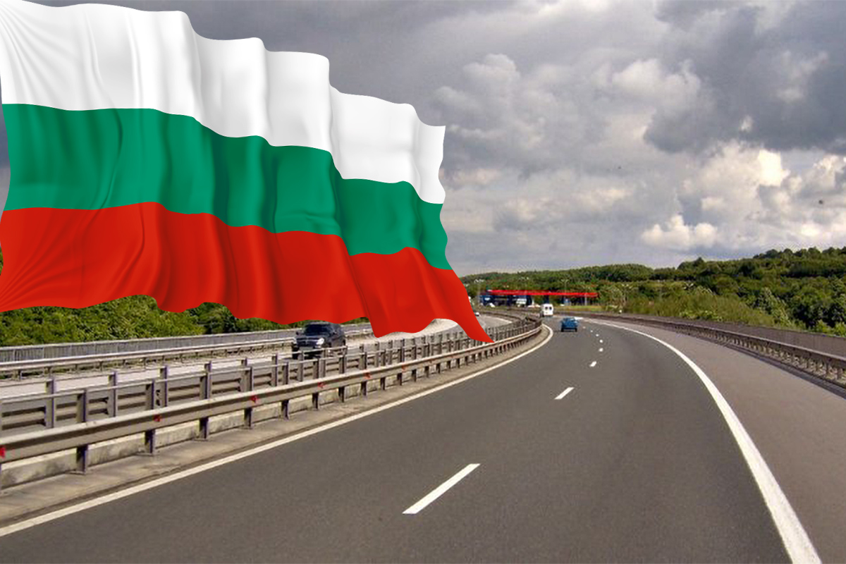 Condiții călătorie Bulgaria. Cum pot intra românii în Bulgaria, de la 1 septembrie 2021. Regulile anunțate de MAE