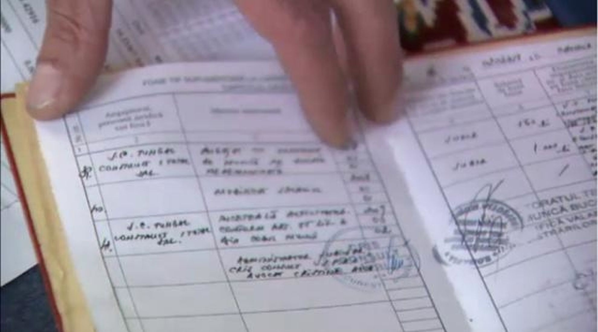 Cum poți să afli cât ai cotizat la pensie