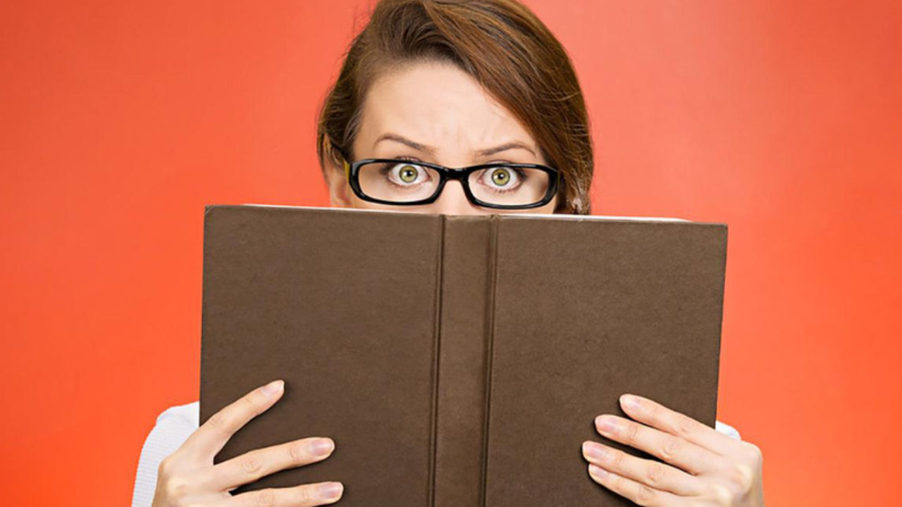 Cum se scrie corect: niciuna sau nici una?