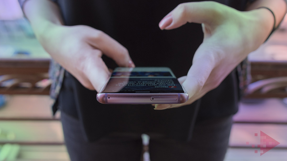 De ce este indicat să închizi telefonul mobil o dată pe săptămână