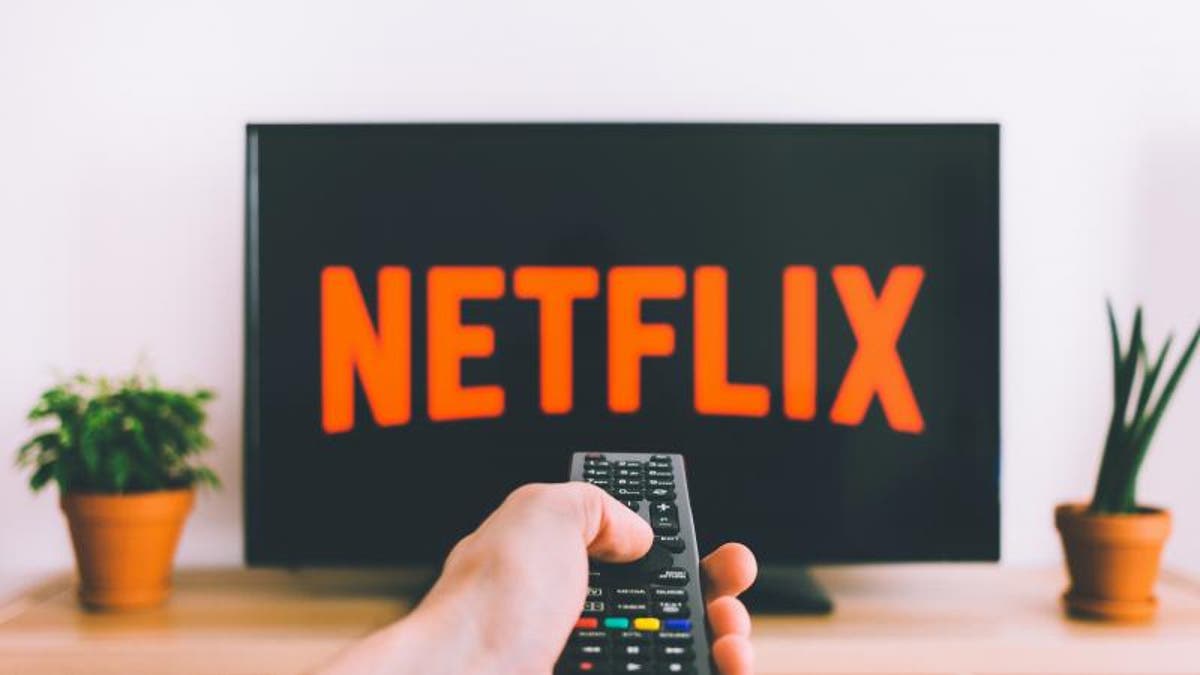 Seriale și filme noi pe Netflix în luna august