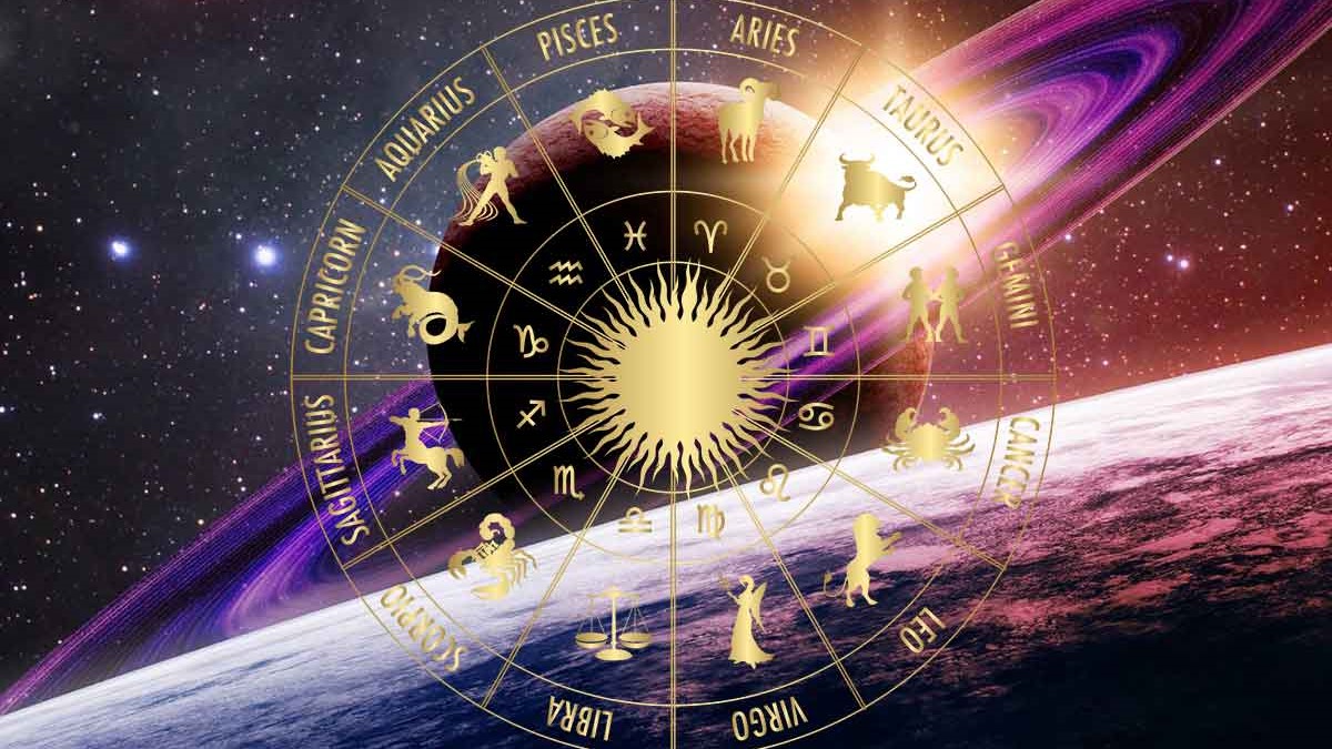Horoscop 23 august – 29 august 2021, făcut de Mihai Voropchievici. Zodia care are parte de mari câștiguri
