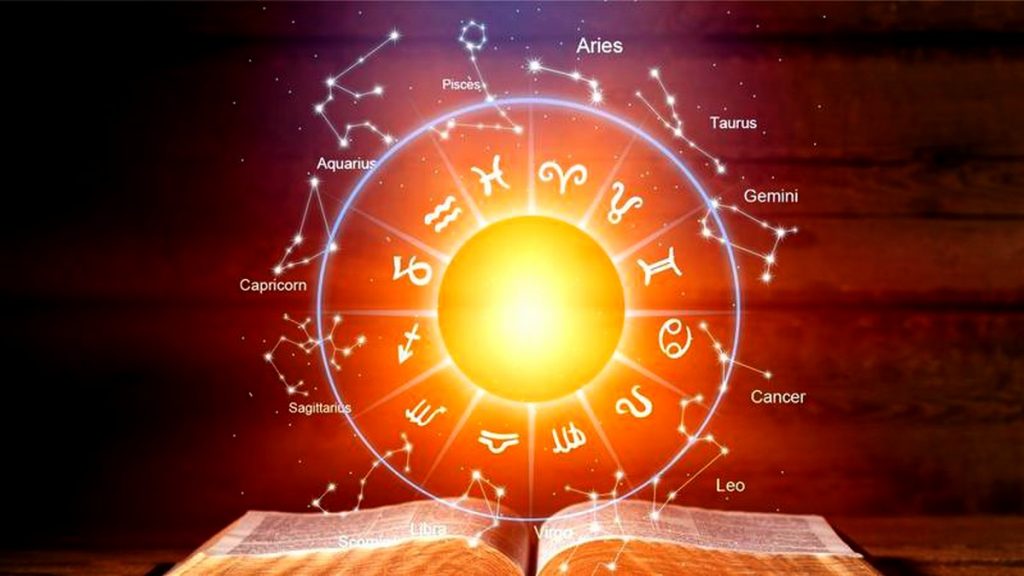 Horoscop 30 august – 5 septembrie 2021, făcut de Mihai Voropchievici. Previziuni astrale. Nativii Pești dau lovitura