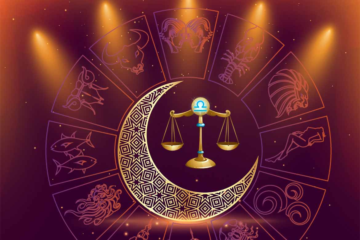 Luna nouă din Fecioară și Mercur din Balanță aduc o perioadă prosperă în prima jumătate de lună