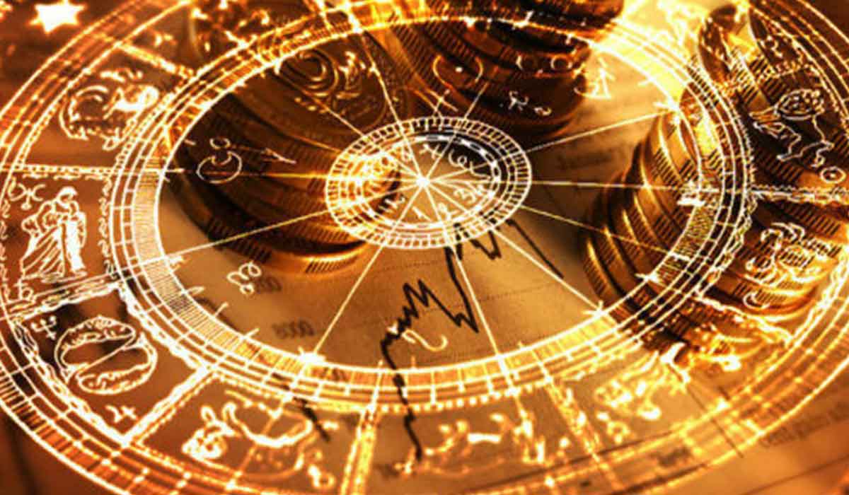 Horoscop septembrie 2021. Principalele previziuni astrale. Balanțele și Scorpionii, printre cei mai norocoși nativi