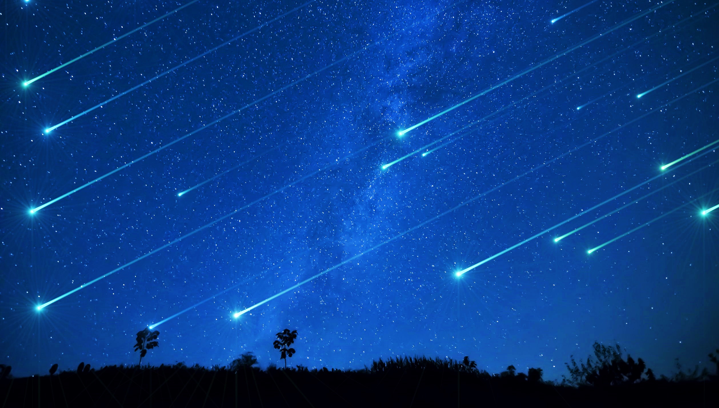 Звездопад кратко. Метеорный поток Ориониды. Метеоритный поток Геминиды. Метеоры дракониды. Звездопад Геминиды.