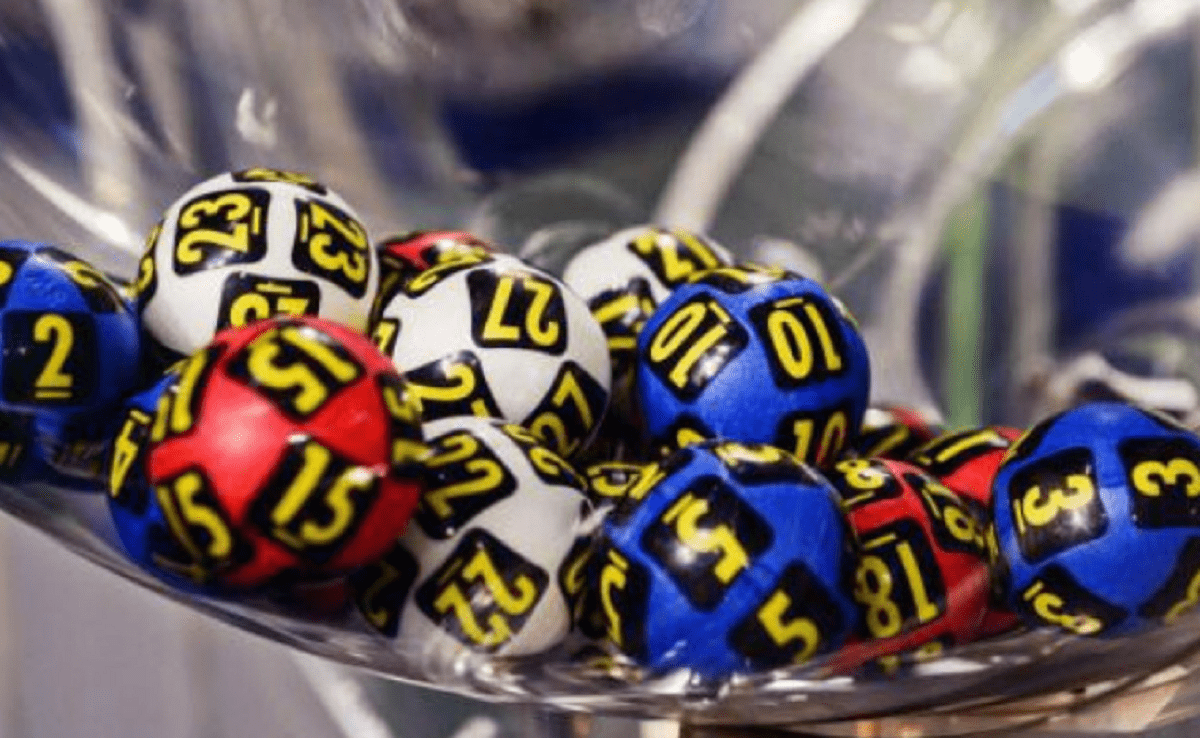 șansele câștig loto