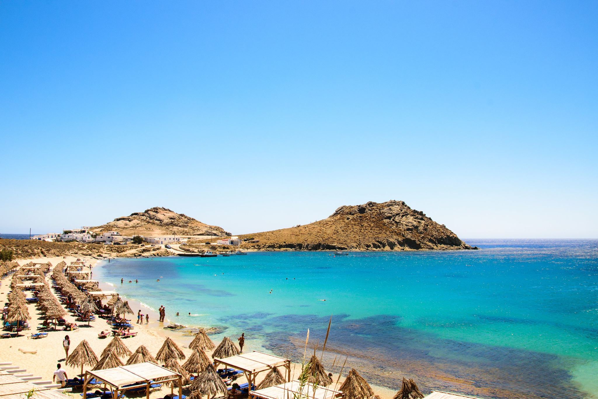  Plaja Kalafati