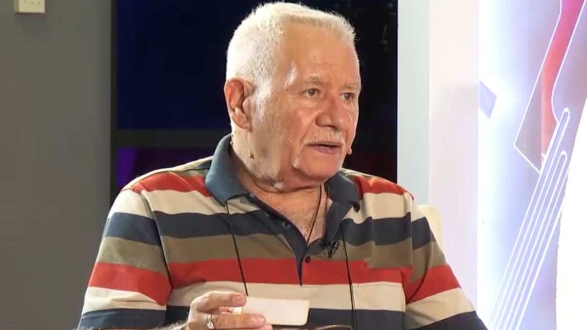 Horoscop 16 - 22 august 2021, făcut de Mihai Voropchievici