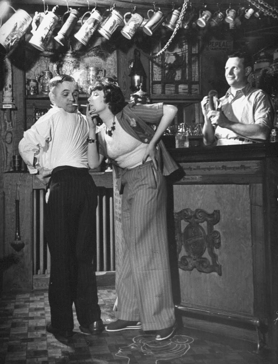 Martin Laurello, omul care își putea roti capul la 180 de grade