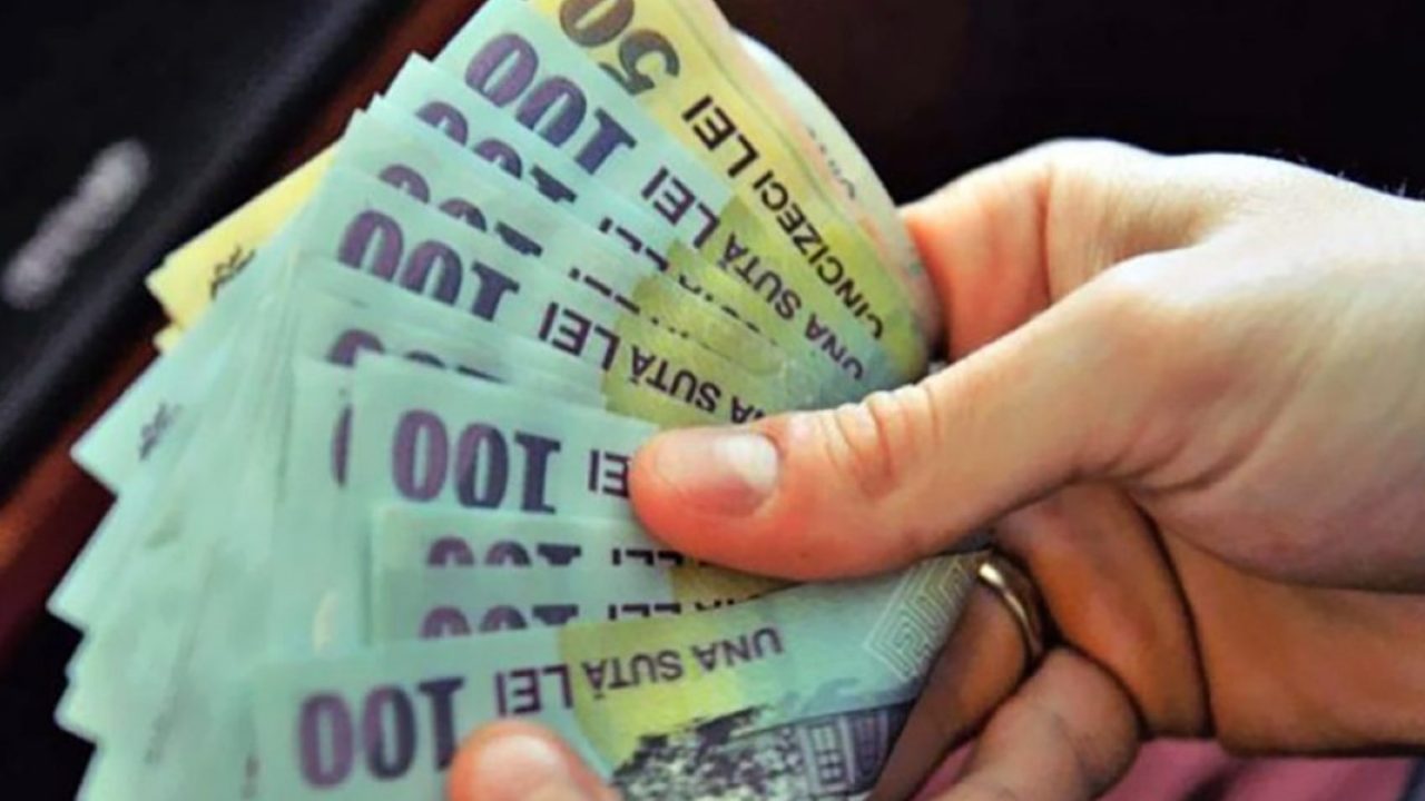 În ce domeniu s-au înregistrat cele mai mari creșteri