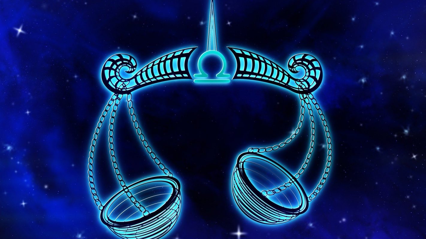 17 trăsături și defecte ale zodiei Balanță. Se spune că este cea mai echilibrată zodie din Horoscop