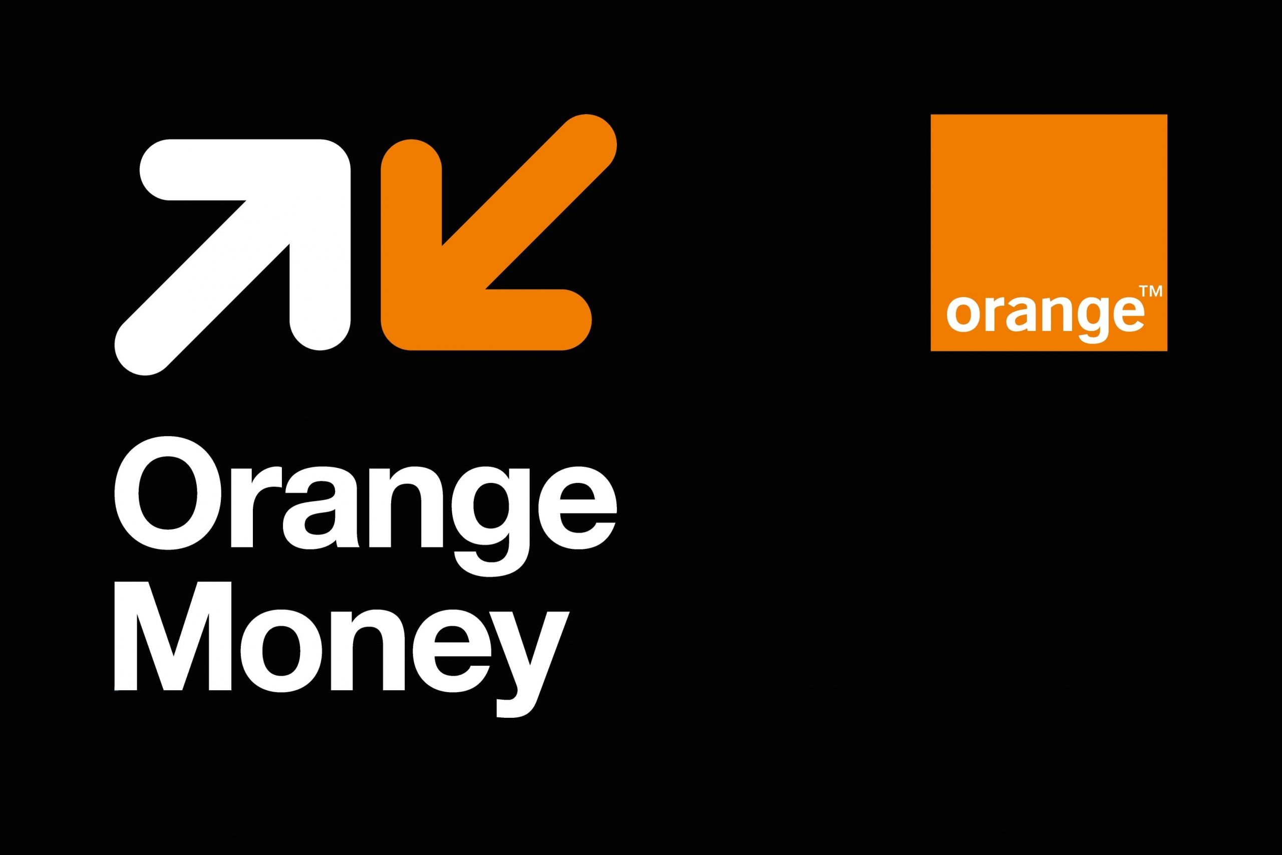 Cum îți deschizi un cont Orange Money în doar 10 minute