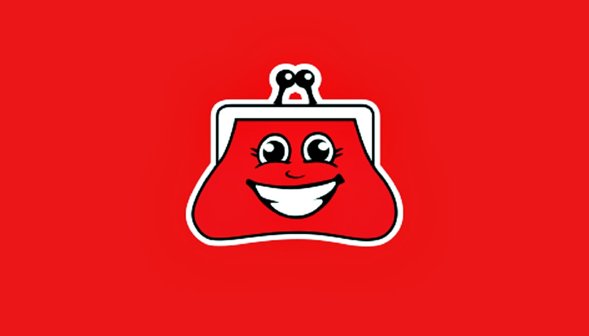 Programul magazinelor Profi de Sfânta Maria Mare