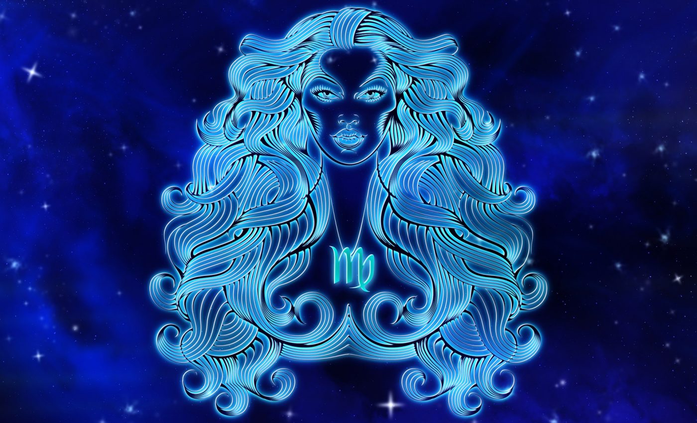 horoscop dragoste
