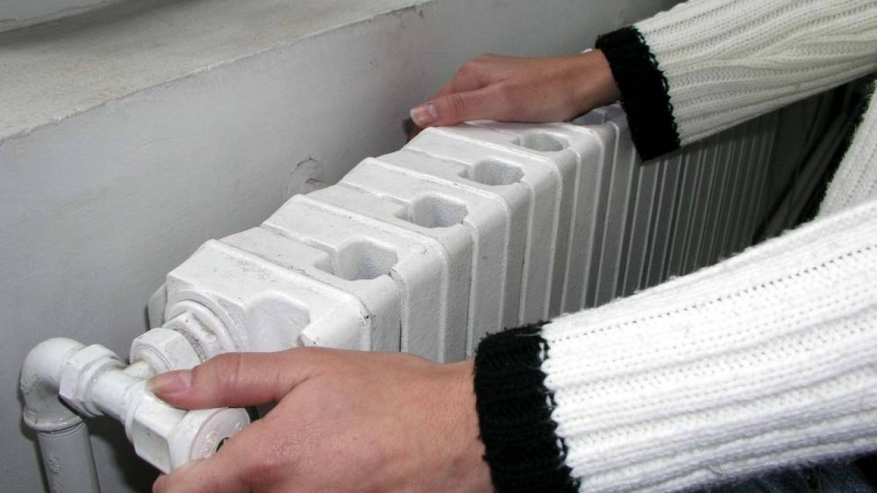 Ajutor pentru încălzirea locuinței 2021. Tot ce trebuie să știe românii. Cum și în ce condiții se acordă banii