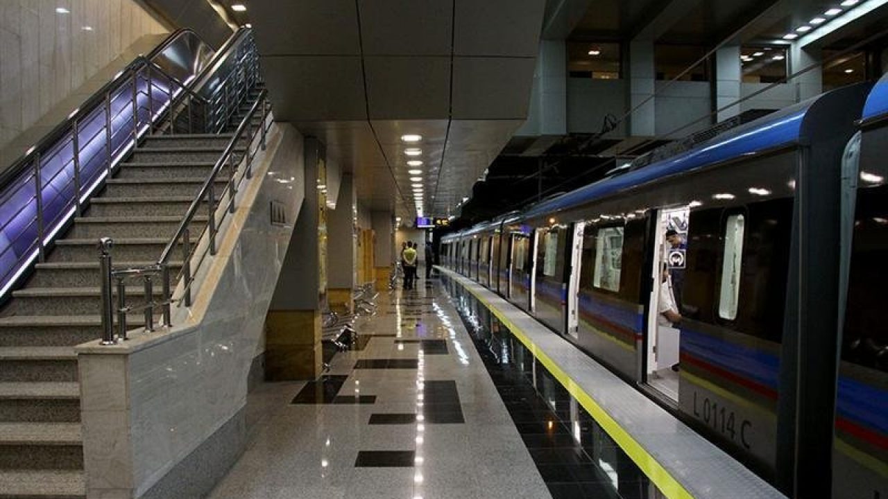 Cel de-al doilea oraș din România care va avea metrou. Proiectul este estimat la aproximativ 1,2 miliarde de euro