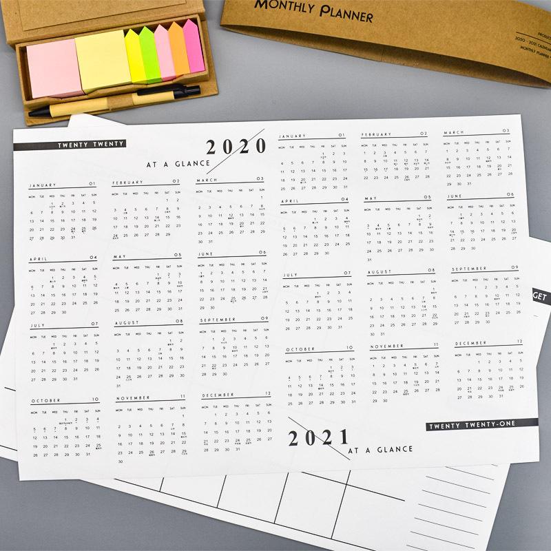 Câte zile, săptămâni, ore sau minute are un an calendaristic