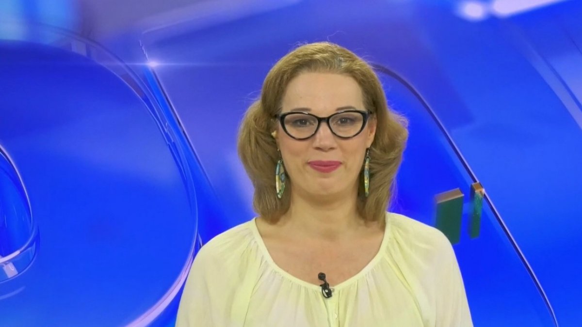 Camelia Pătrășcanu