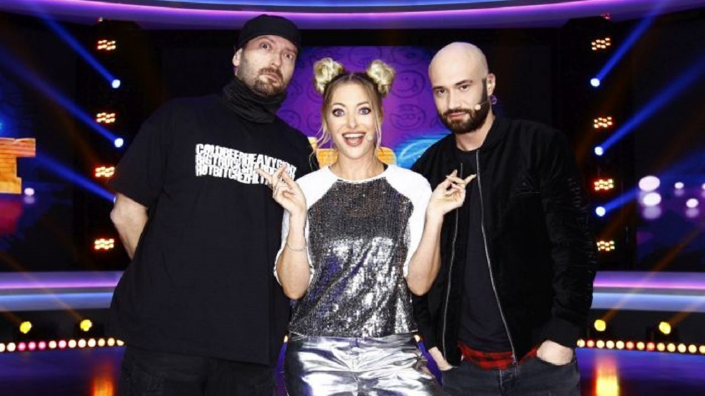 Când începe iUmor sezonul 11 la Antena 1. Anunțul oficial a fost făcut