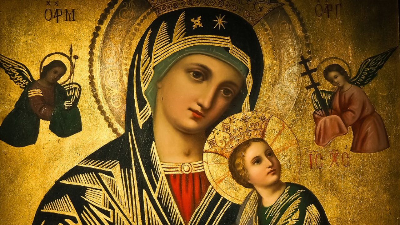 Când pică în calendar Sfânta Maria Mică 2021. Tot ce trebuie să știi despre una dintre cele mai importante sărbători ale creștinătății