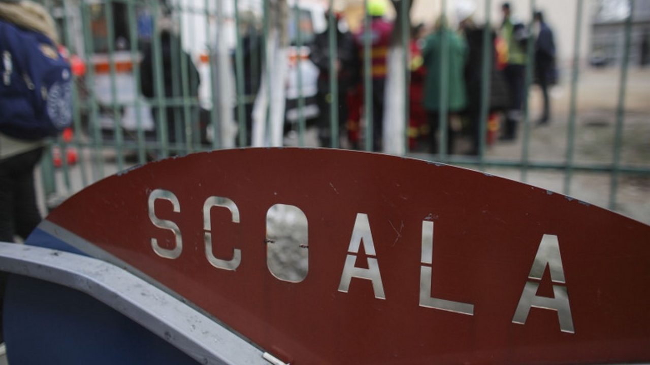 Când sunt vacanțele în anul școlar 2021-2022. Structura completă