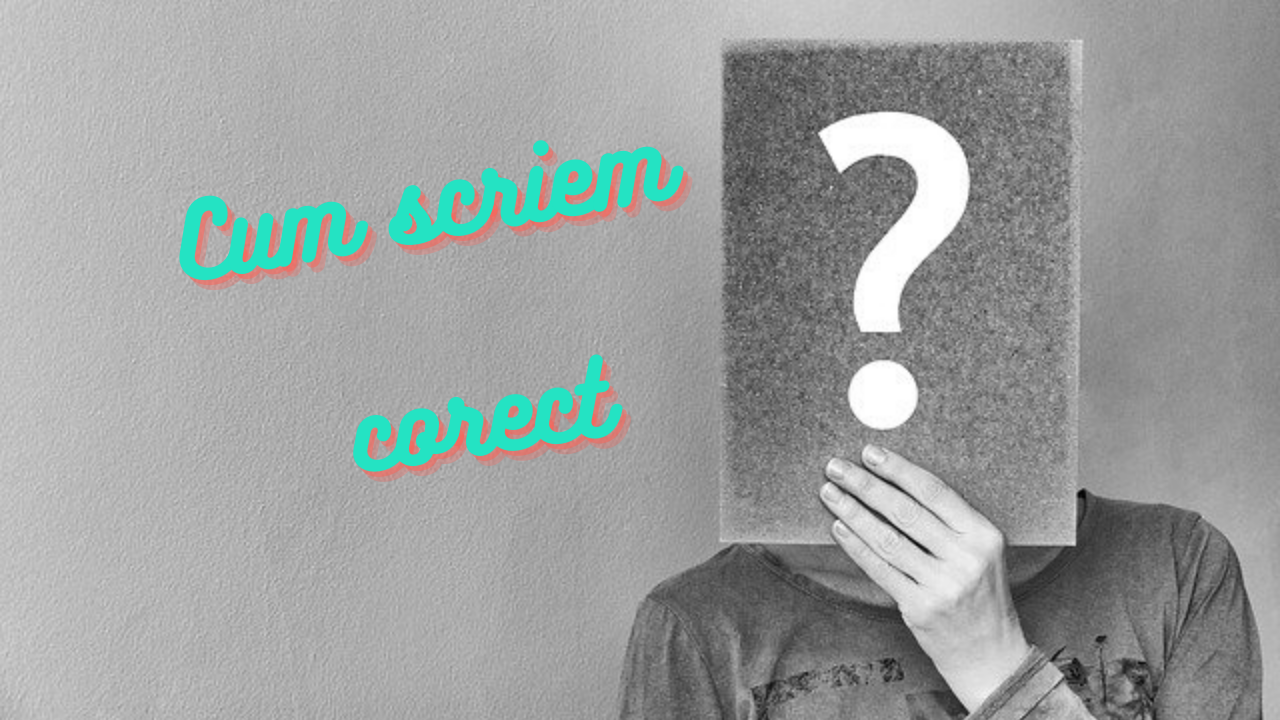 Care este pluralul substantivelor kebap și macrou. Puțini știu