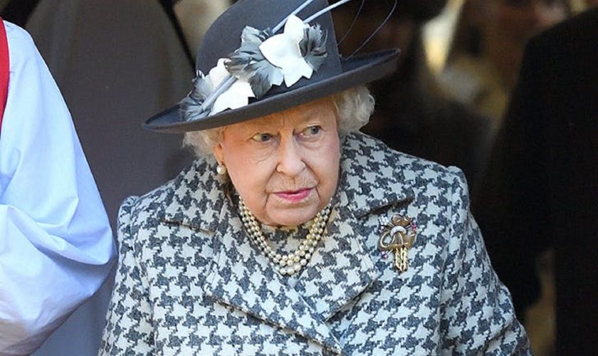 Care este planul secret al Marii Britanii, după decesul Reginei Elisabeta