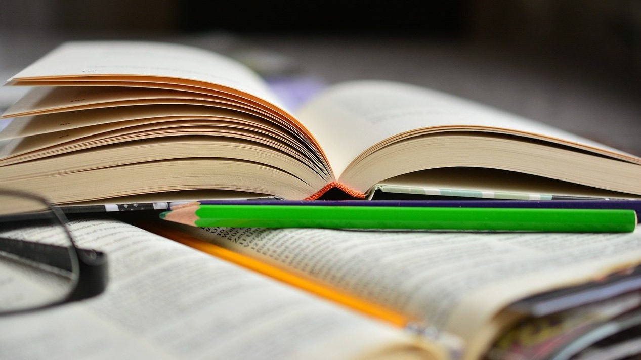 Care sunt, de fapt, cele mai comune neologisme folosite în limba română