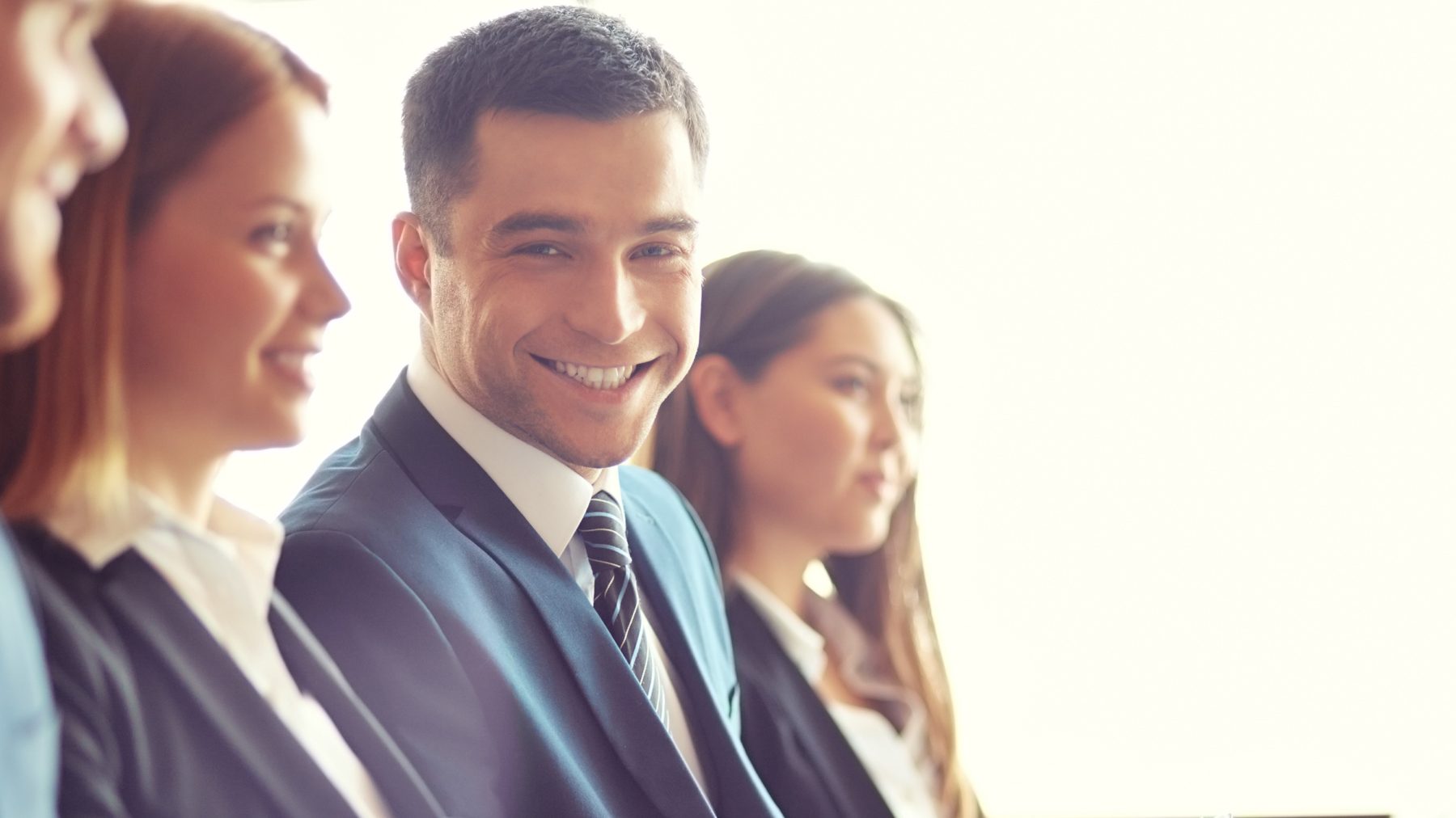 Cum devii consultant fiscal în România 