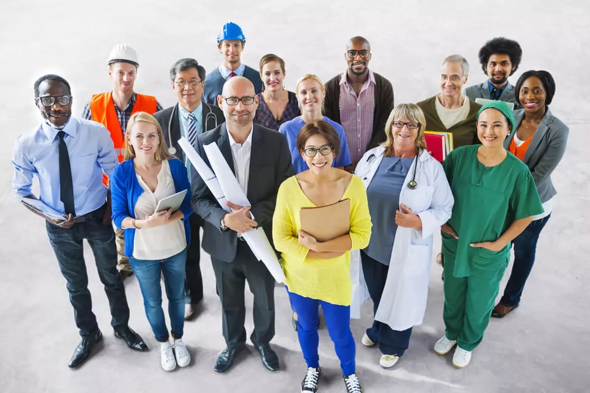 Ce meserie ți se potrivește, în funcție de zodie. Jobul ideal pentru fiecare nativ în parte