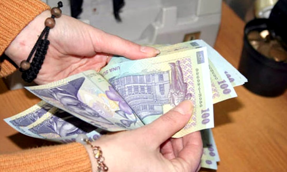 Care sunt persoanele din România eligibile pentru ajutorul social