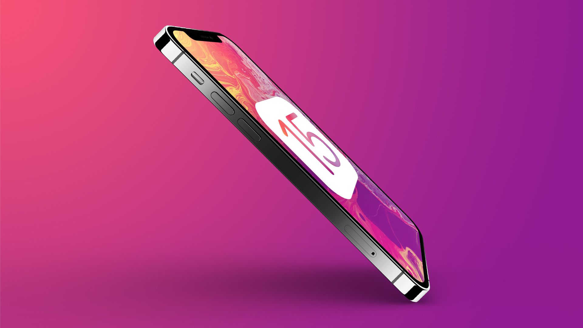 Noutăți iOS 15. Ce schimbări apar. Toți utilizatorii iPhone trebuie să știe asta