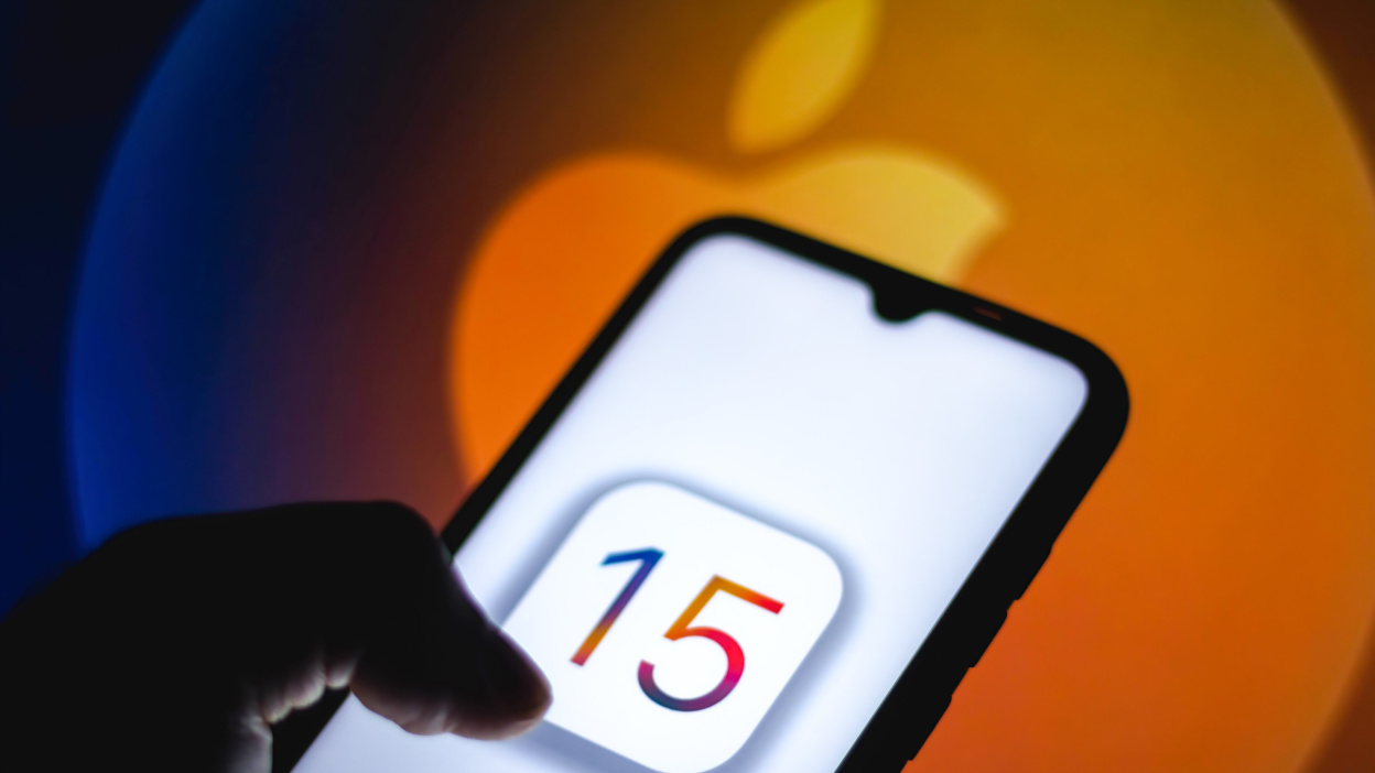 Ce schimbări apar la noua versiune de software iOS 15
