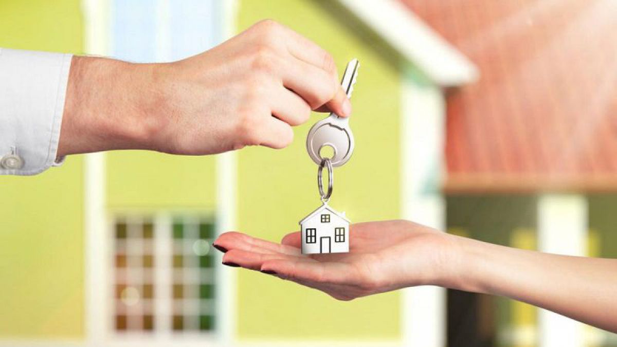 Ce trebuie să verifici înainte de a-ți cumpăra o casă sau un apartament. Trebuie să ai în vedere aceste aspecte