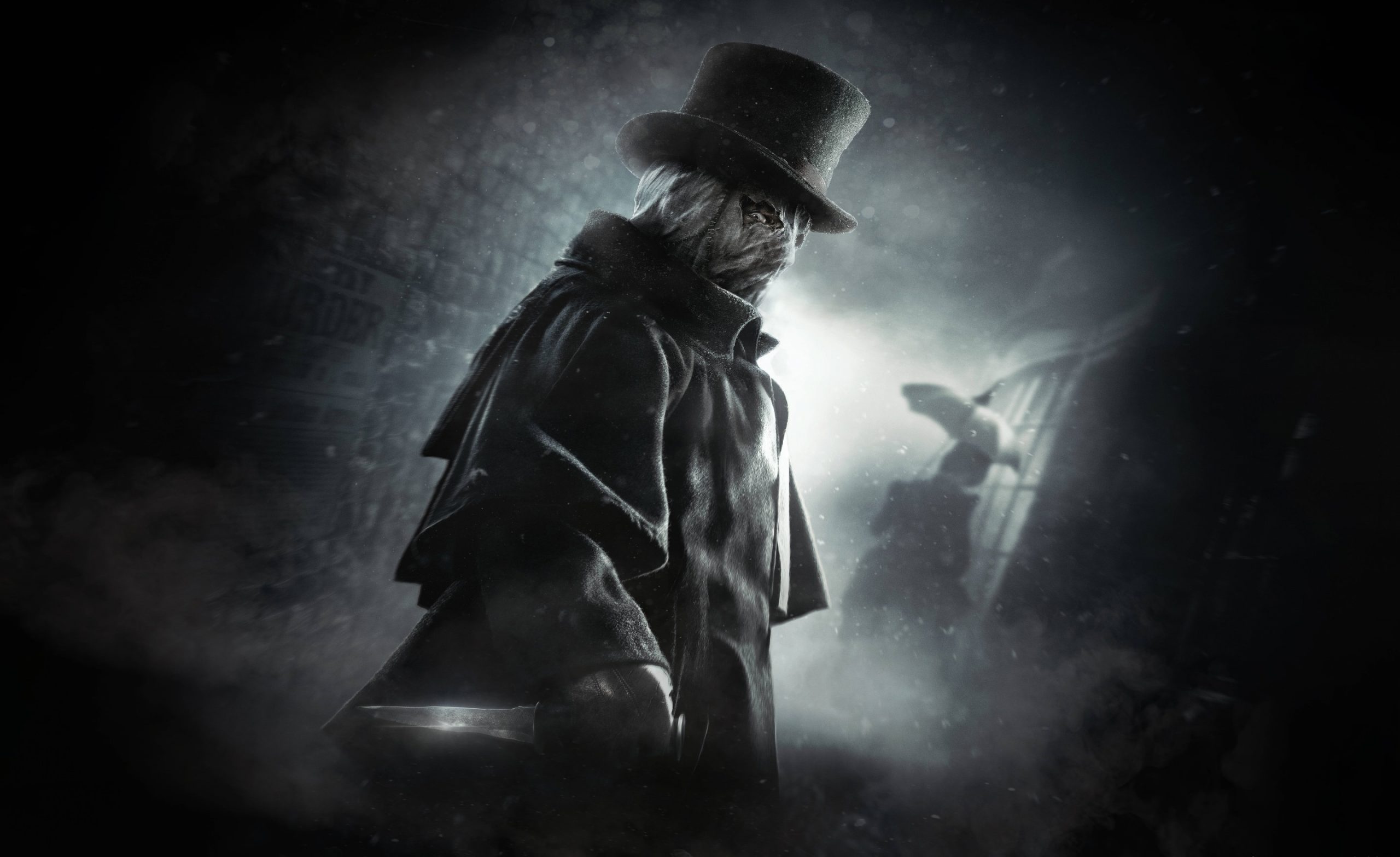 Cine a fost, de fapt, Jack Spintecătorul. Totul despre legenda care înfioară